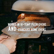 Leavenly Pizza Dough Balls