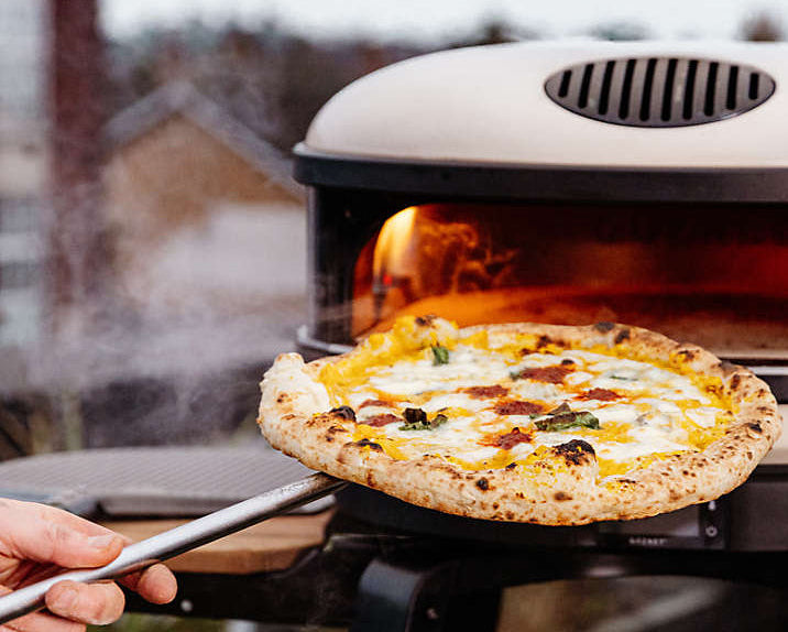 GozneyArcPizzaOvenAVSHF24_VND.jpg