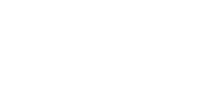Leavenly Dough
